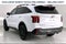 2025 Kia Sorento X-Pro SX Prestige