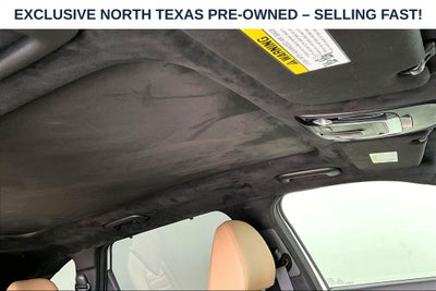 2025 Kia Sorento X-Pro SX Prestige