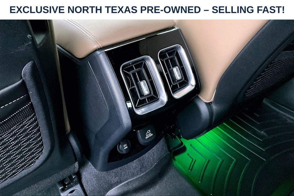 2025 Kia Sorento X-Pro SX Prestige