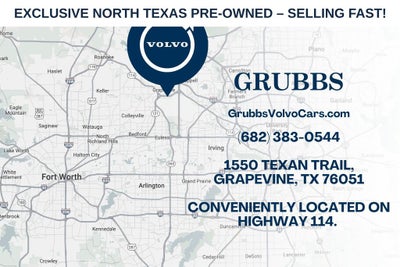 2025 Kia Sorento X-Pro SX Prestige