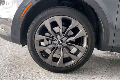 2022 Kia Sorento X-Line SX Prestige