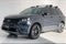 2022 Kia Sorento X-Line SX Prestige