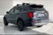 2022 Kia Sorento X-Line SX Prestige