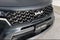 2022 Kia Sorento X-Line SX Prestige