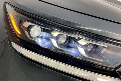 2022 Kia Sorento X-Line SX Prestige