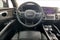 2022 Kia Sorento X-Line SX Prestige