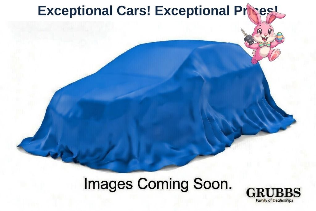 2023 Tesla Model S Standard Range