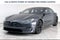 2023 Tesla Model S Standard Range