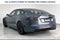 2023 Tesla Model S Standard Range