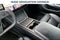 2023 Tesla Model S Standard Range