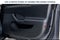 2023 Tesla Model S Standard Range