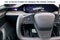 2023 Tesla Model S Standard Range