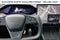 2023 Tesla Model S Standard Range