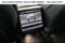 2023 Tesla Model S Standard Range