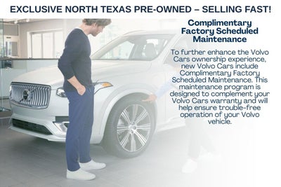 2023 Tesla Model S Standard Range