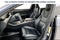 2023 Tesla Model S Standard Range