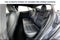 2023 Tesla Model S Standard Range