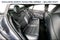 2023 Tesla Model S Standard Range