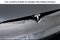2023 Tesla Model S Standard Range