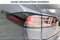 2023 Tesla Model S Standard Range