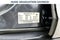 2023 Tesla Model S Standard Range