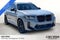 2024 BMW X3 M