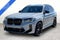 2024 BMW X3 M