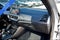 2024 BMW X3 M