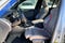 2024 BMW X3 M