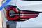 2024 BMW X3 M