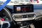 2024 BMW X3 M