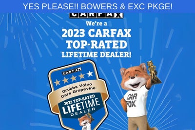 2024 BMW X5 M Competition