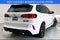 2024 BMW X5 M Competition