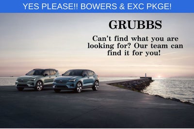 2024 BMW X5 M Competition