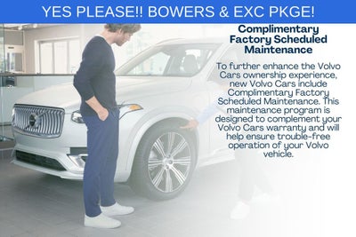 2024 BMW X5 M Competition