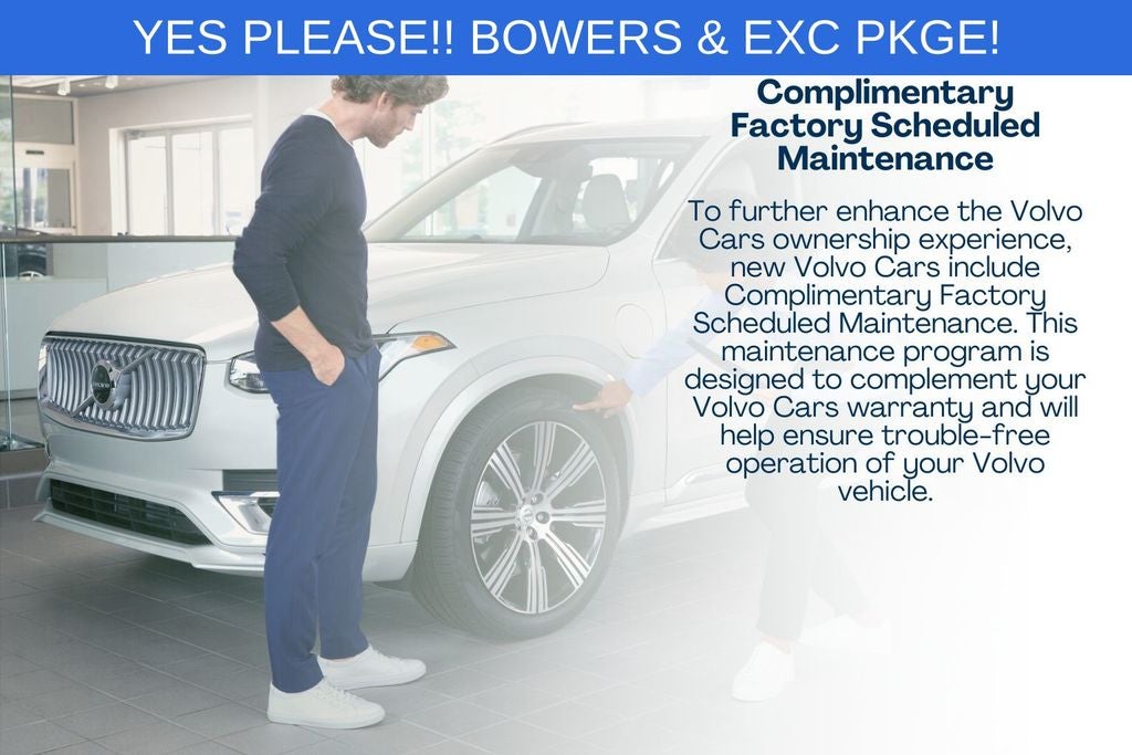 2024 BMW X5 M Competition