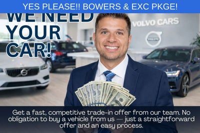 2024 BMW X5 M Competition