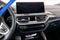 2023 BMW X4 M Base