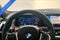 2026 BMW XM Label