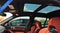 2022 BMW X5 M Base