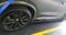 2022 BMW X5 M Base
