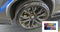 2022 BMW X5 M Base