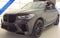 2022 BMW X5 M Base