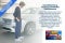 2022 BMW X5 M Base