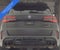 2022 BMW X5 M Base