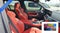 2022 BMW X5 M Base
