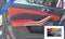 2022 BMW X5 M Base