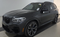 2020 BMW X3 M