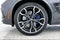 2020 BMW X3 M