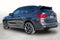 2020 BMW X3 M